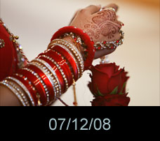 image: Hindu Ceremony